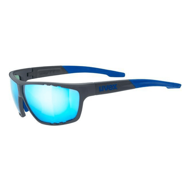 UVEX Sportstyle 706 Multi Sport Sunglasses