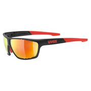 UVEX Sportstyle 706 Multi Sport Sunglasses