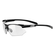 UVEX Sportstyle 802 Variomatic Sunglasses