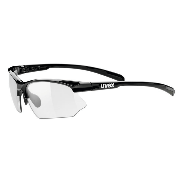 UVEX Sportstyle 802 Variomatic Sunglasses