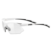 UVEX Sportstyle 802 Variomatic Sunglasses