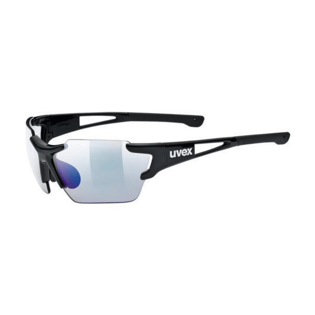 UVEX Sportstyle 803 Race Variomatic Sunglasses