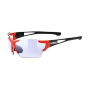 UVEX Sportstyle 803 Race Variomatic Sunglasses