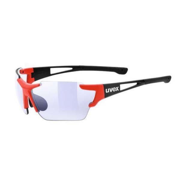 UVEX Sportstyle 803 Race Variomatic Sunglasses