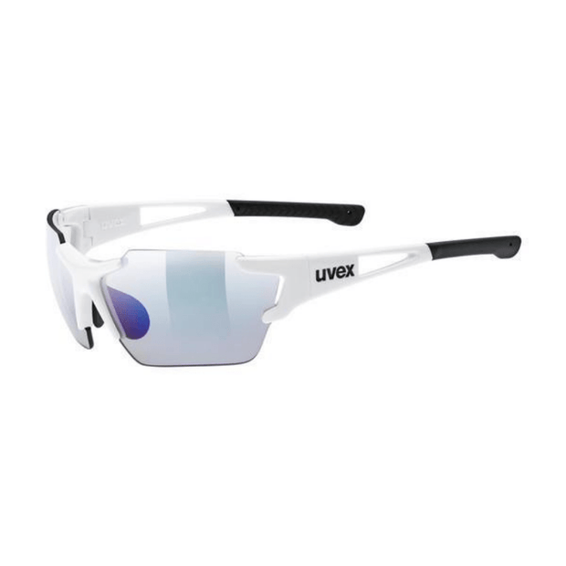 UVEX Sportstyle 803 Race Variomatic Sunglasses