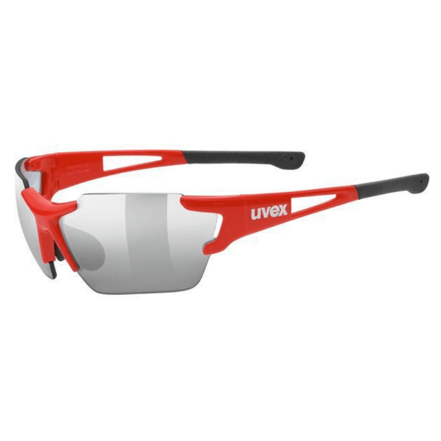 UVEX Sportstyle 803 Race Variomatic Sunglasses