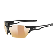 UVEX Sportstyle 803 Race Variomatic Sunglasses