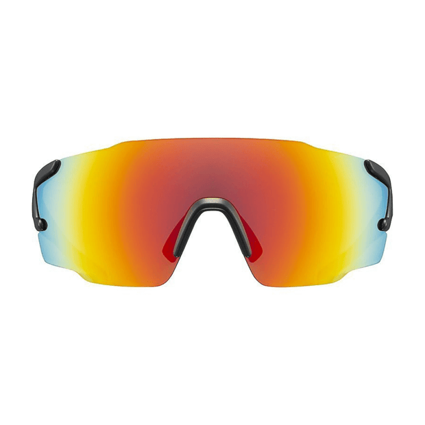 UVEX Sportstyle 804 Multi Sport Sunglasses