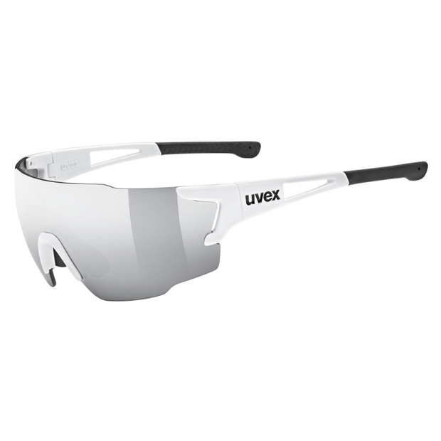 UVEX Sportstyle 804 Multi Sport Sunglasses