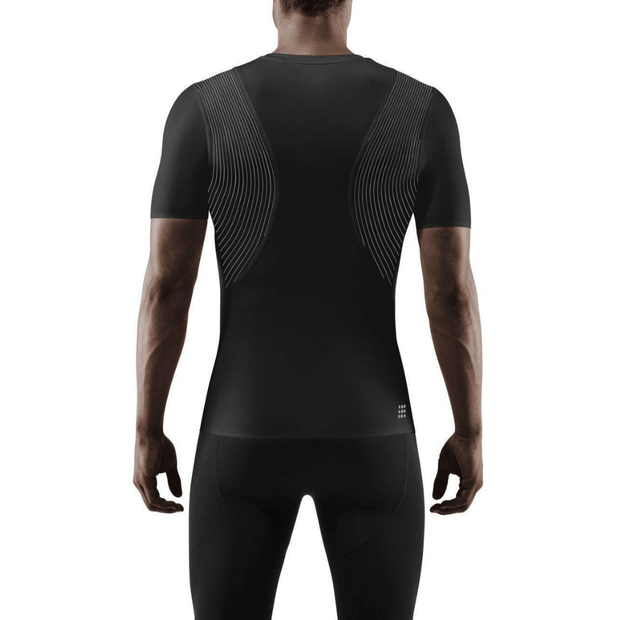 Wingtech Compression Shirt - Men