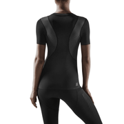 Wingtech Compression Shirt - Women