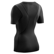 Wingtech Compression Shirt - Women