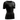 Wingtech Compression Shirt - Women