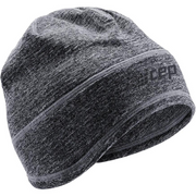 Winter Run Beanie - Unisex